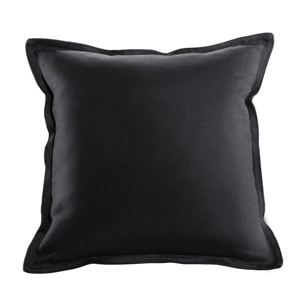 Pillows F SLATE VELVET