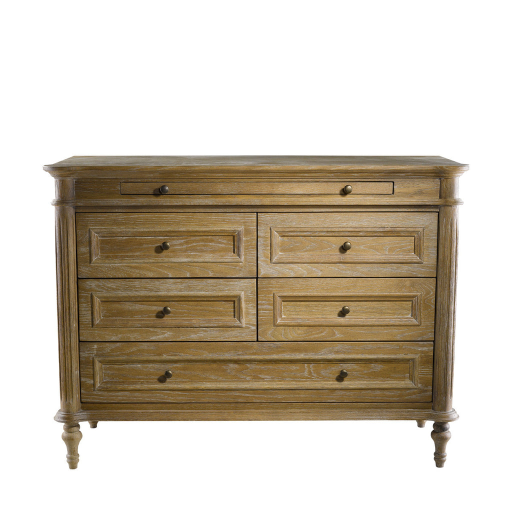 Комод Ambert Dresser