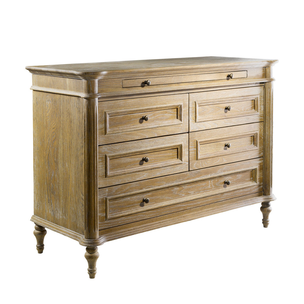 Комод Ambert Dresser