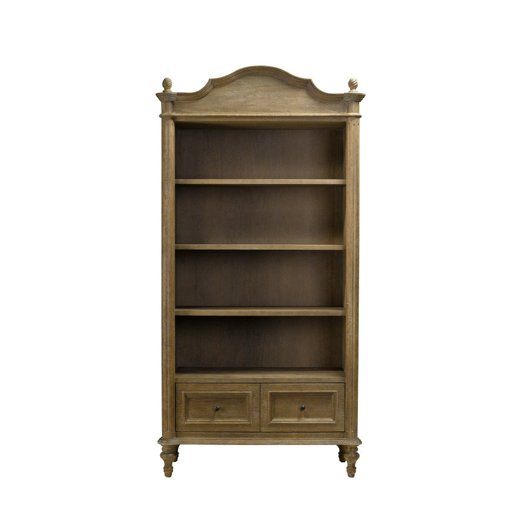 Буфет AMBERT Book Shelf