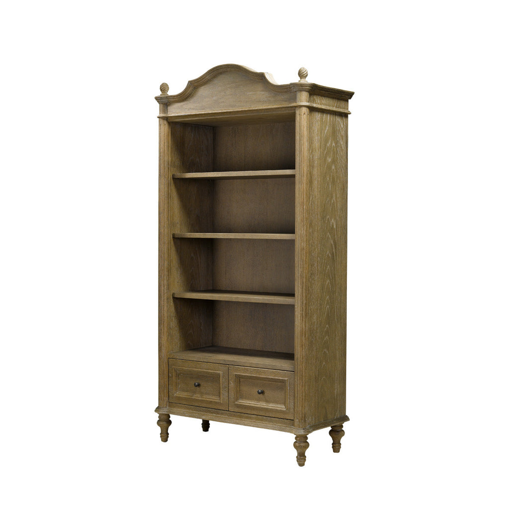 Буфет AMBERT Book Shelf