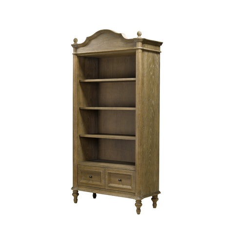 Буфет AMBERT Book Shelf