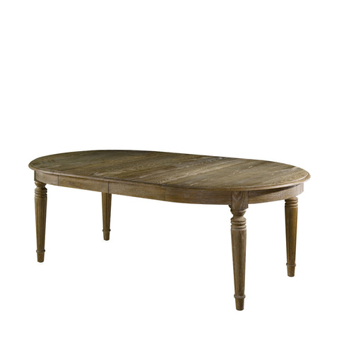 FRENCH PLAY TABLE