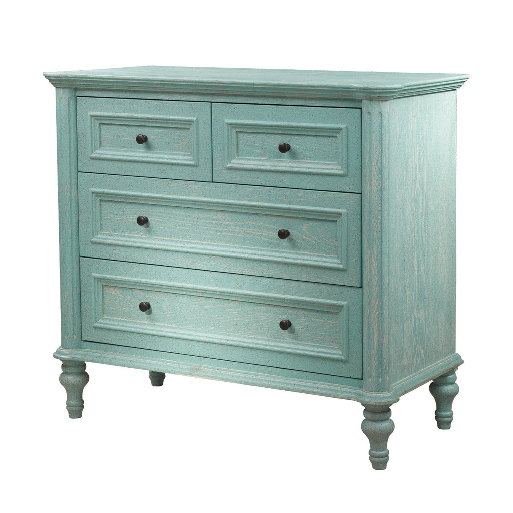 Комод AMBERT 38W DRESSER