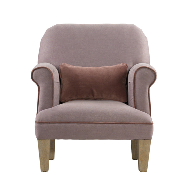 Sofy Arm Chair