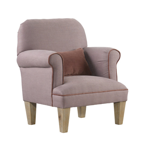 Sofy Arm Chair