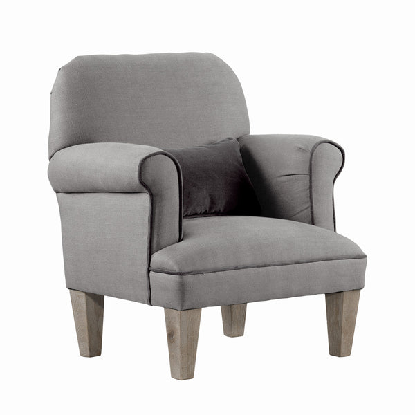 Sofy Arm Chair