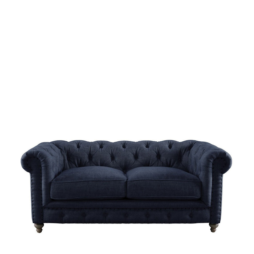 Детский диван Club Kids INDIGO Sofa 57