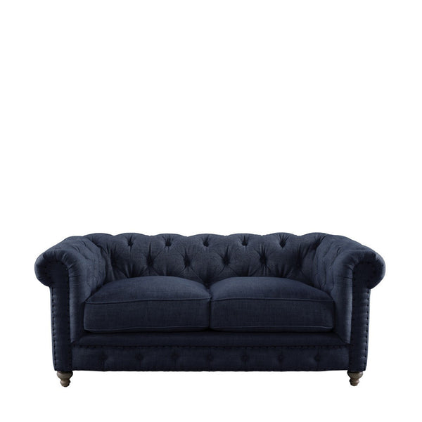 Детский диван Club Kids INDIGO Sofa 57