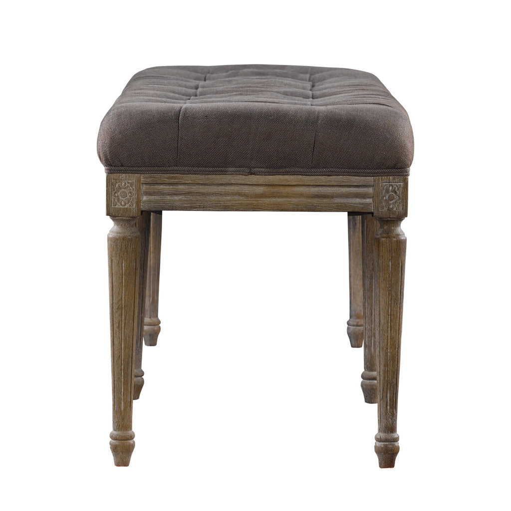 Скамейка FRENCH LOUIS BENCH