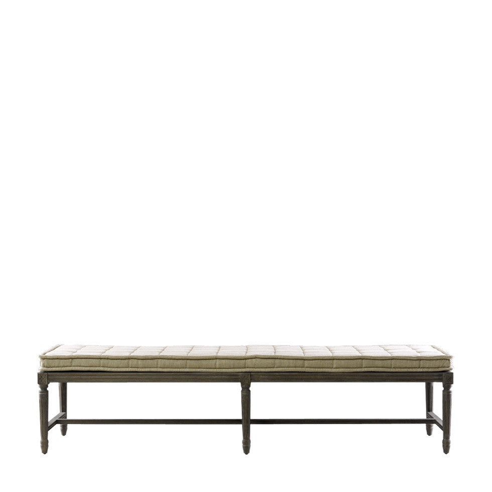 Скамейка TIANA BENCH