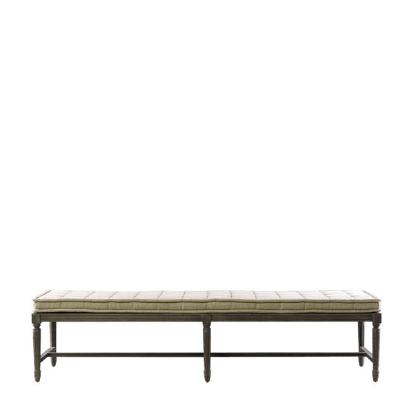 Скамейка TIANA BENCH