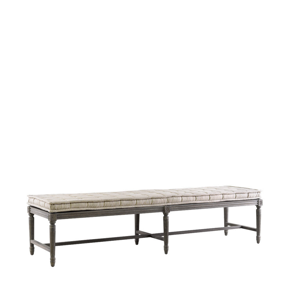 Скамейка TIANA BENCH