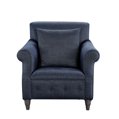 Кресло Victoria Chair