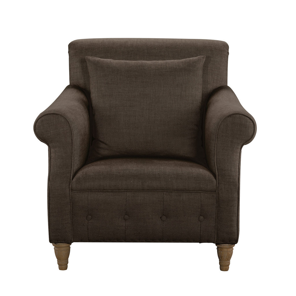 Кресло Victoria Chair