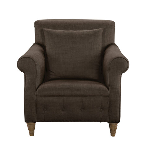 Кресло Victoria Chair