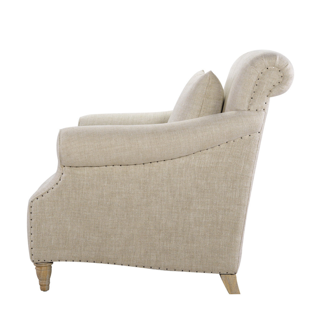 Кресло Victoria Chair