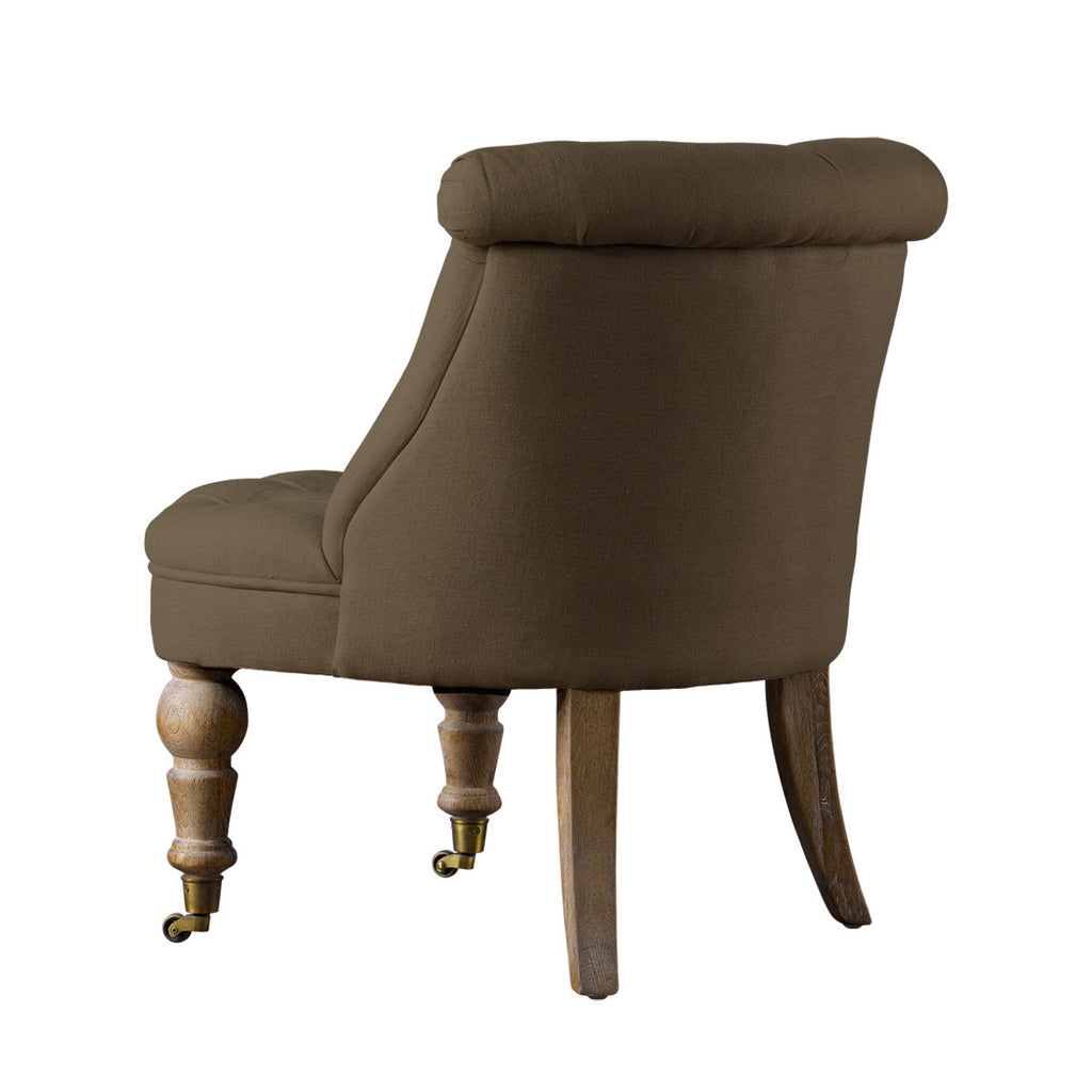 Кресло PUFF CHAIR