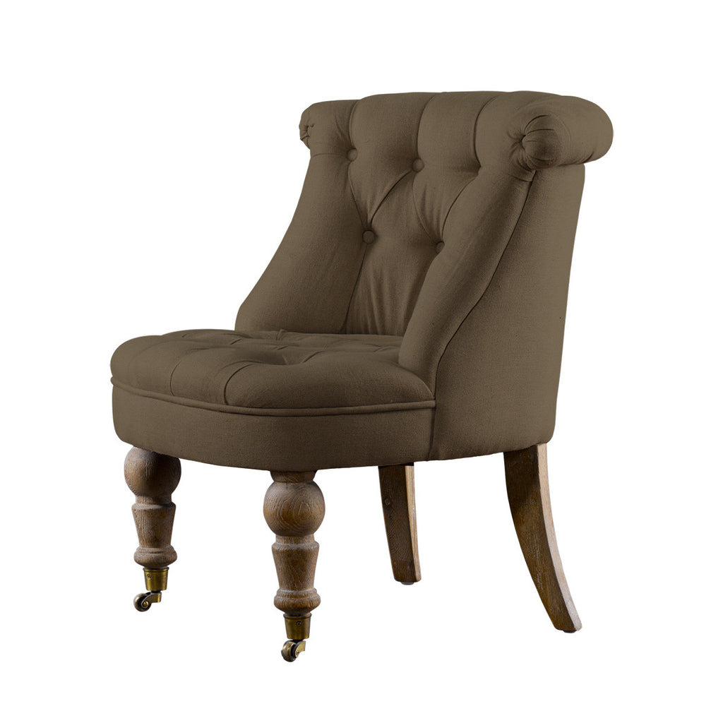 Кресло PUFF CHAIR