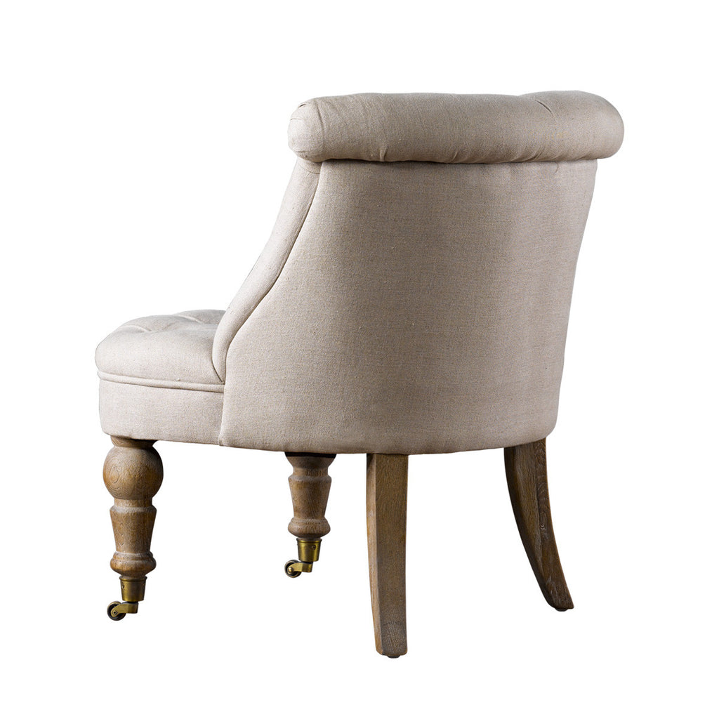 Кресло PUFF CHAIR