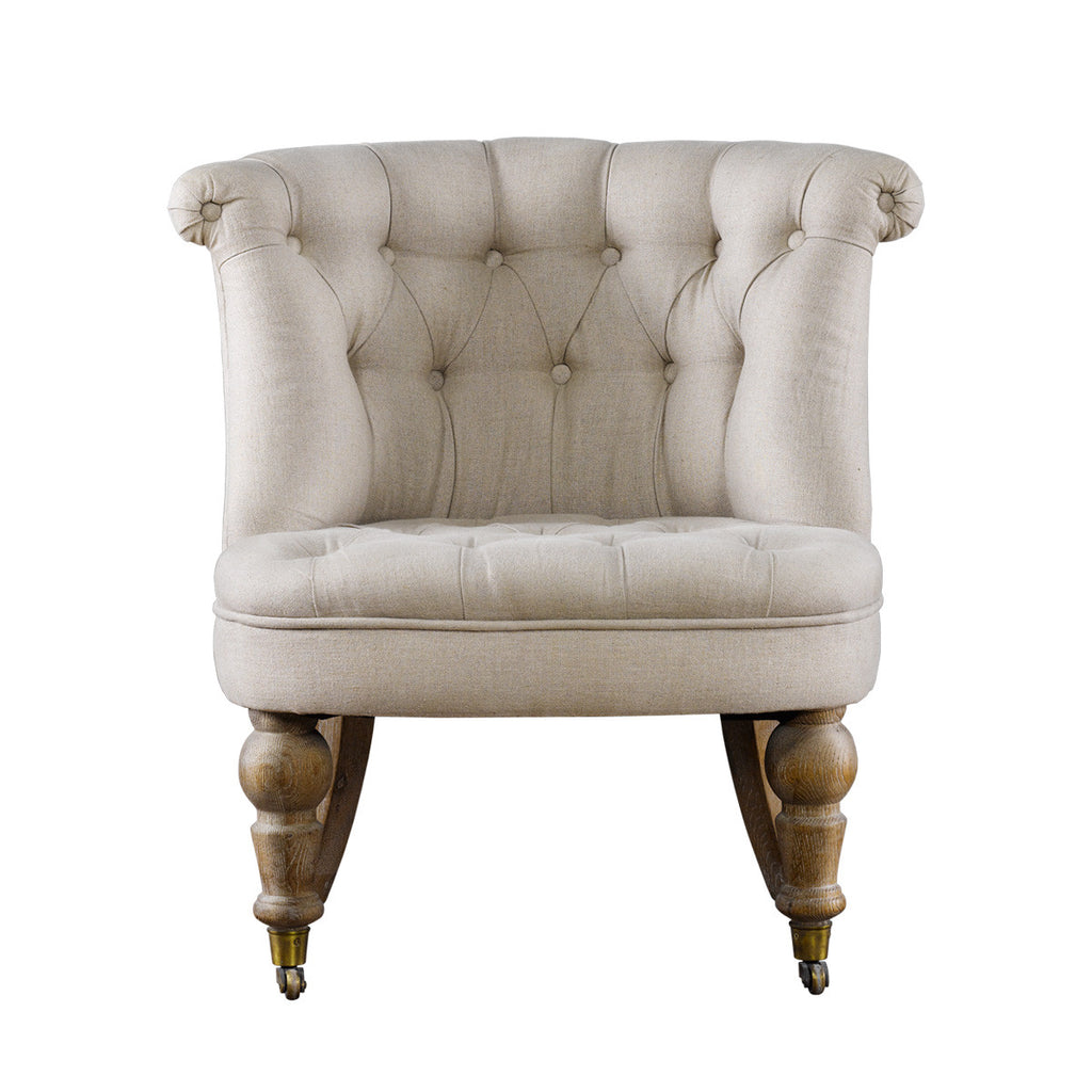 Кресло PUFF CHAIR