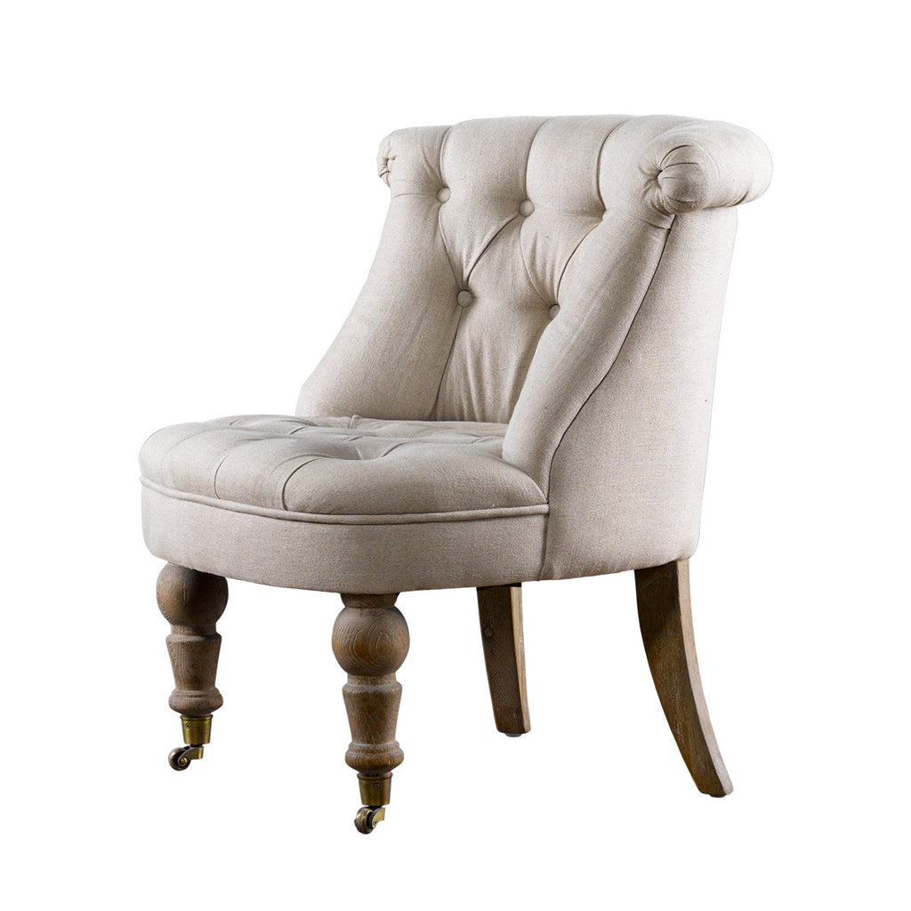 Кресло PUFF CHAIR