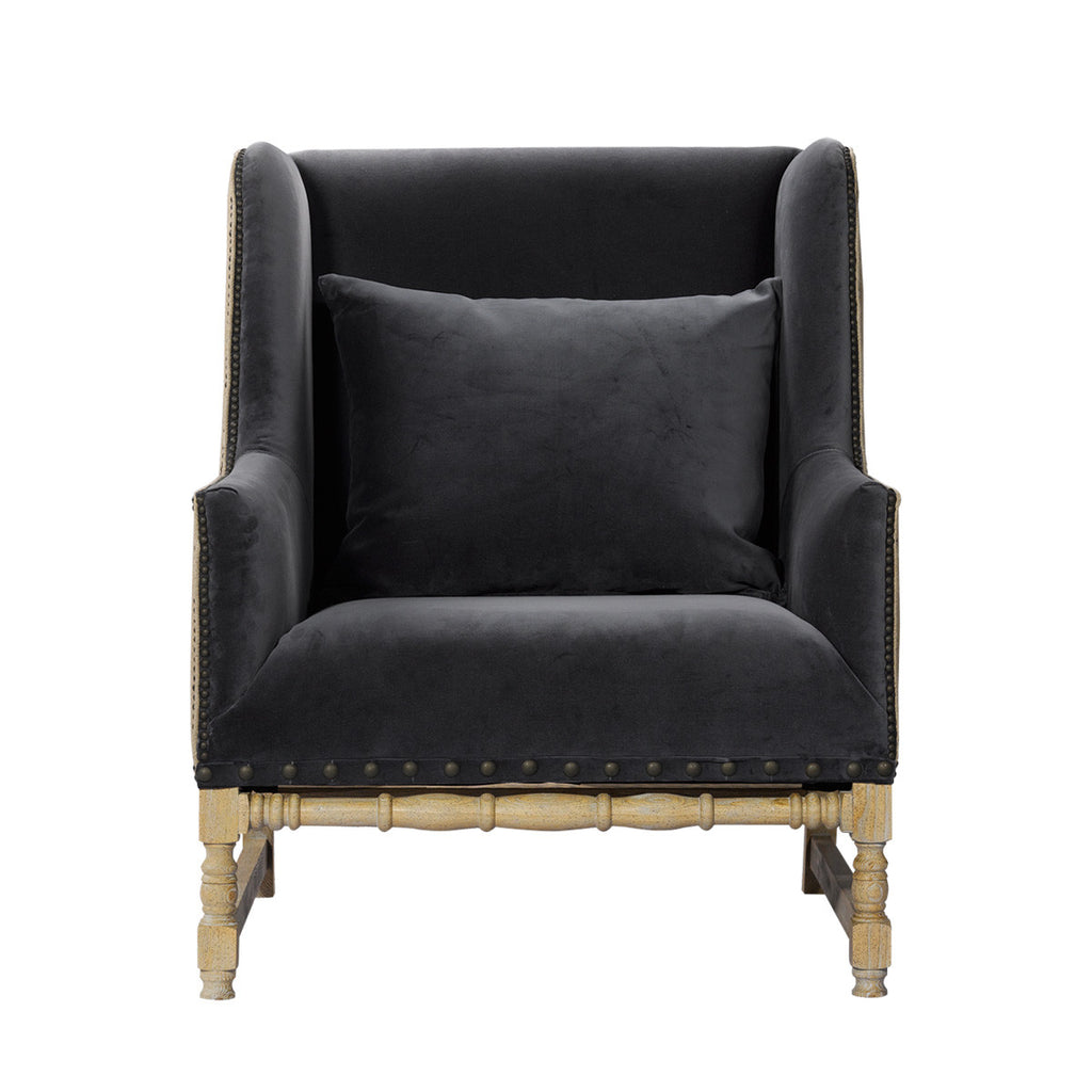 Кресло ANTWERPEN ARMCHAIR