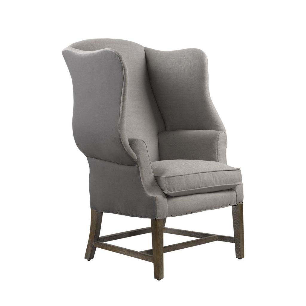 Кресло NEW AGE Chair