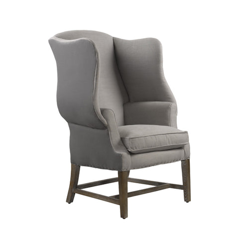 Кресло NEW AGE Chair