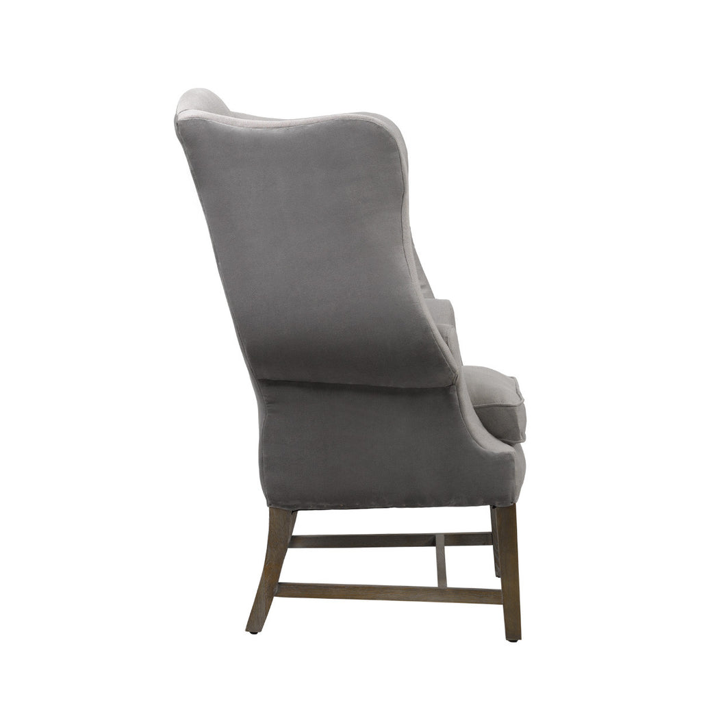 Кресло NEW AGE Chair