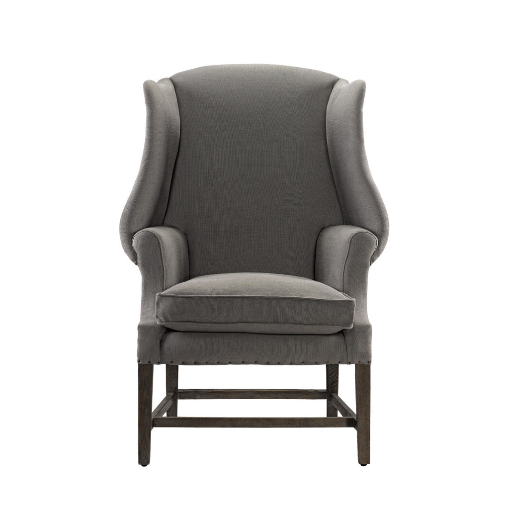 Кресло NEW AGE Chair