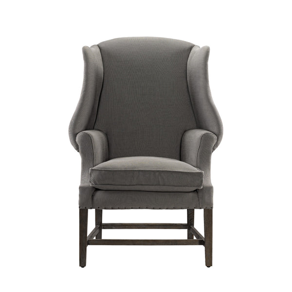 Кресло NEW AGE Chair