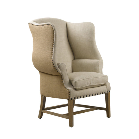 Кресло NEW AGE Chair