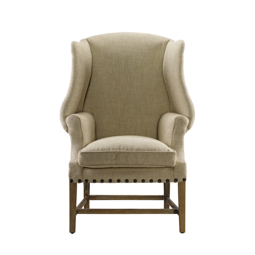 Кресло NEW AGE Chair