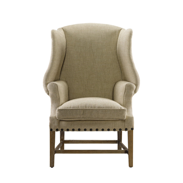 Кресло NEW AGE Chair