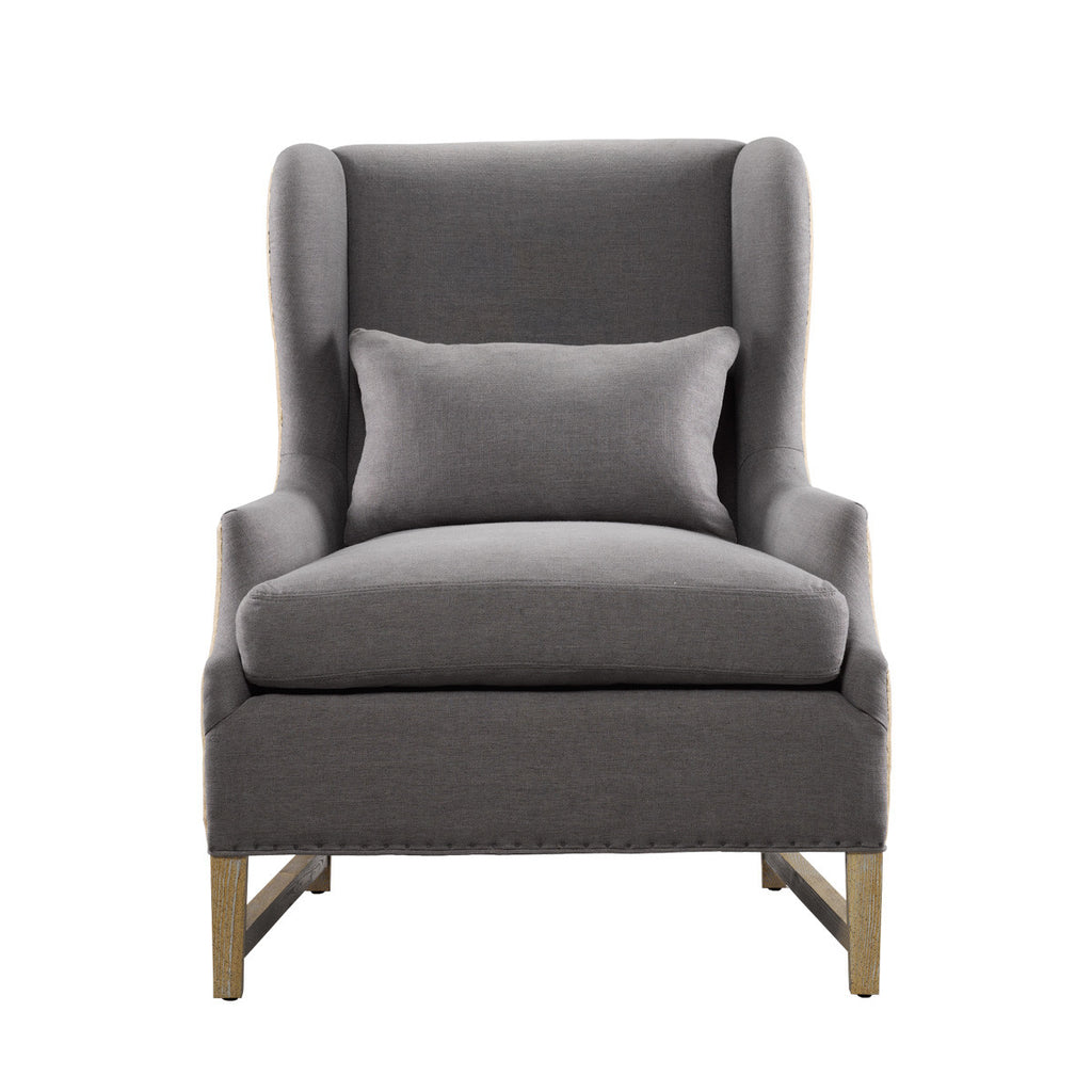 Кресло GRACIA ARMCHAIR