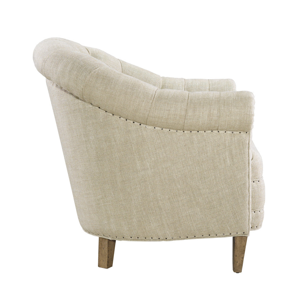 Оригинальное кресло CHAMBERY ARMCHAIR