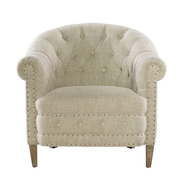 Оригинальное кресло CHAMBERY ARMCHAIR