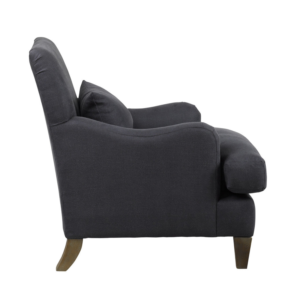 Кресло Huntington Arm Chair