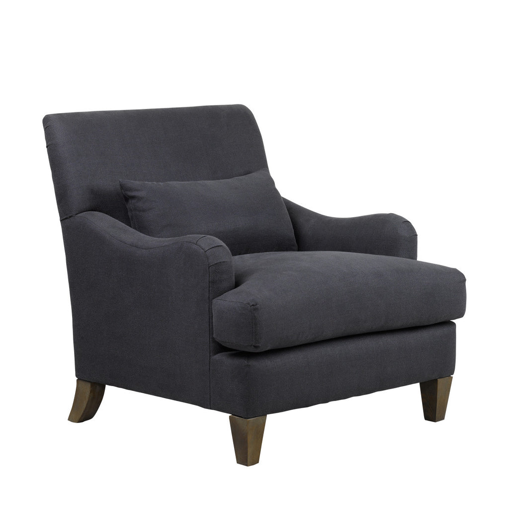 Кресло Huntington Arm Chair