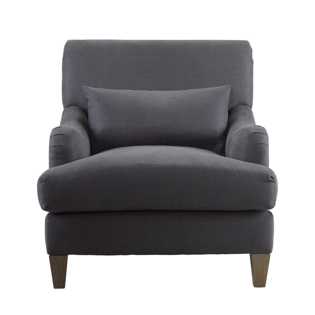 Кресло Huntington Arm Chair