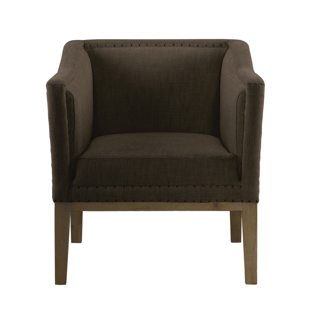 Кресло Quarton Armchair