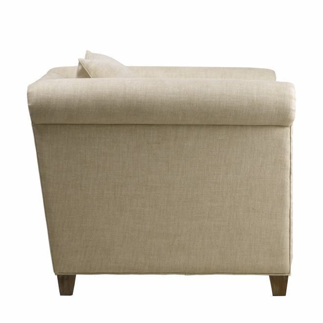 Кресло Baldwin Arm Chair