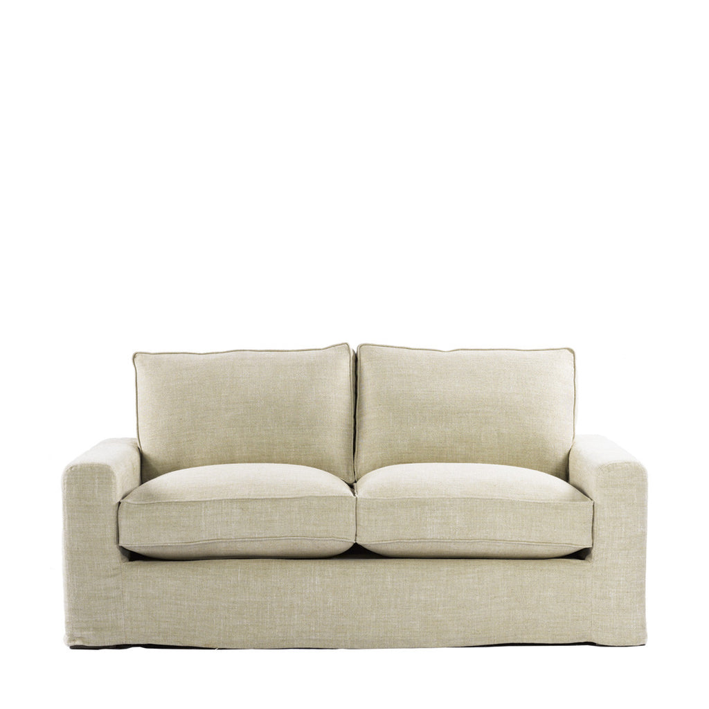 Диван 70" MONS UPHOLSTERED SOFA