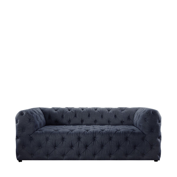 Диван Loft Linen sofa
