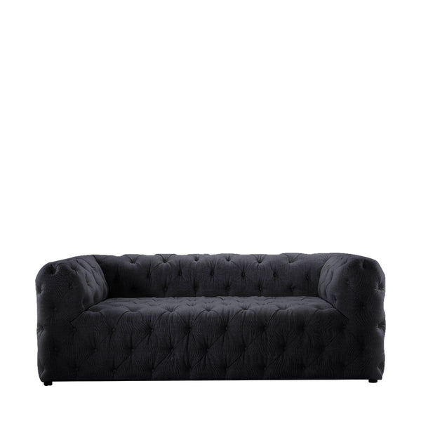 Диван LOFT VELVET SOFA