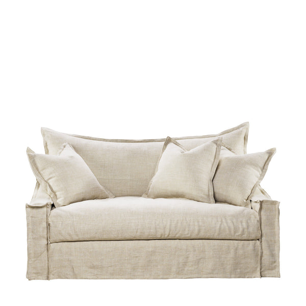 Диван LEUVEN LOVESEAT