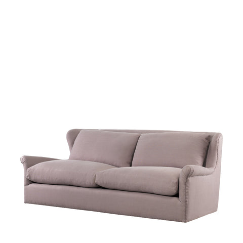 Утонченный диван Winslow Sofa