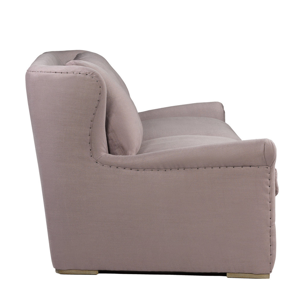 Утонченный диван Winslow Sofa