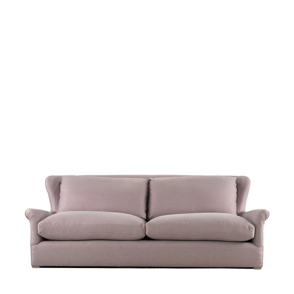 Утонченный диван Winslow Sofa
